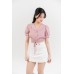 Pazina Blouse
